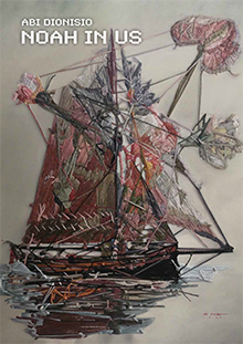 One East Asia at START Art Fair