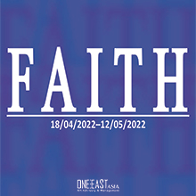 F A I T H