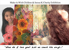 Make-A-Wish Foundation