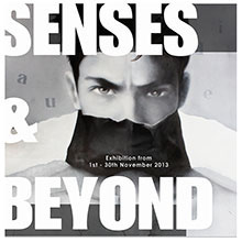 Senses & Beyond